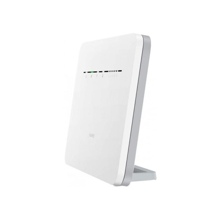 Комплект для усиления интернета 3G 4G AGATA MIMO, LTE/3G/Wi-Fi роутер ...