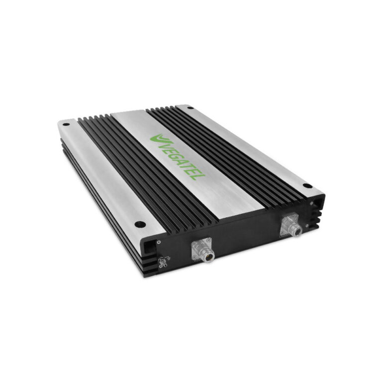 Репитер VEGATEL AV2-1800/2100/2600 (для транспорта) - купить недорого с доставкой в Москве 8