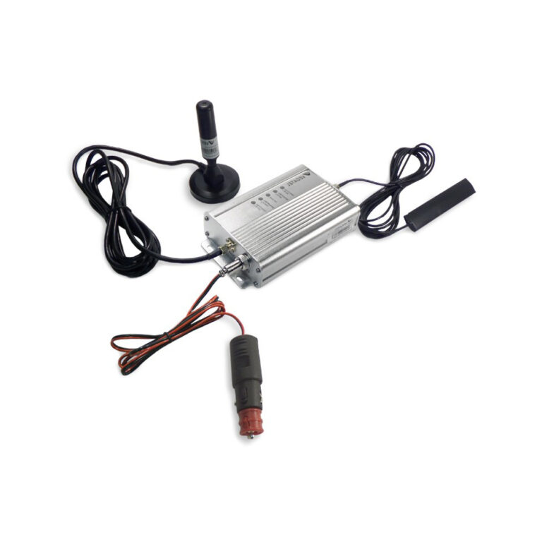 Комплект VEGATEL AV1-900E/3G-kit - купить недорого с доставкой в Москве