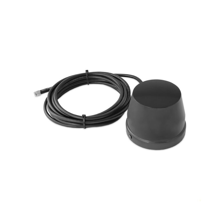 Триада MA-997 SOTA 3g антенна GSM (5D) - купить недорого с доставкой в Москве
