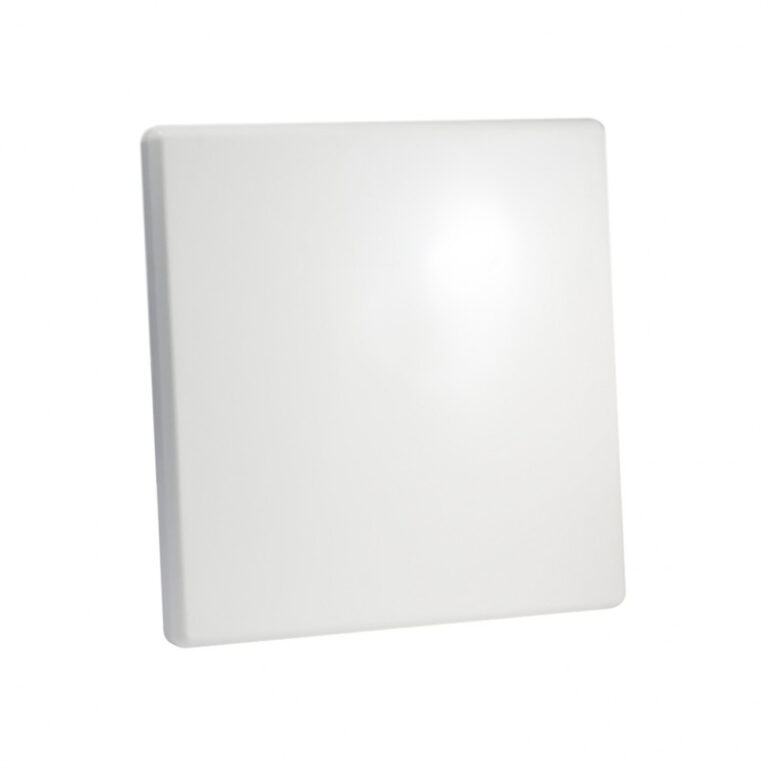 Антенна RF-LINK AP-1900/2700-17 - купить недорого с доставкой в Москве