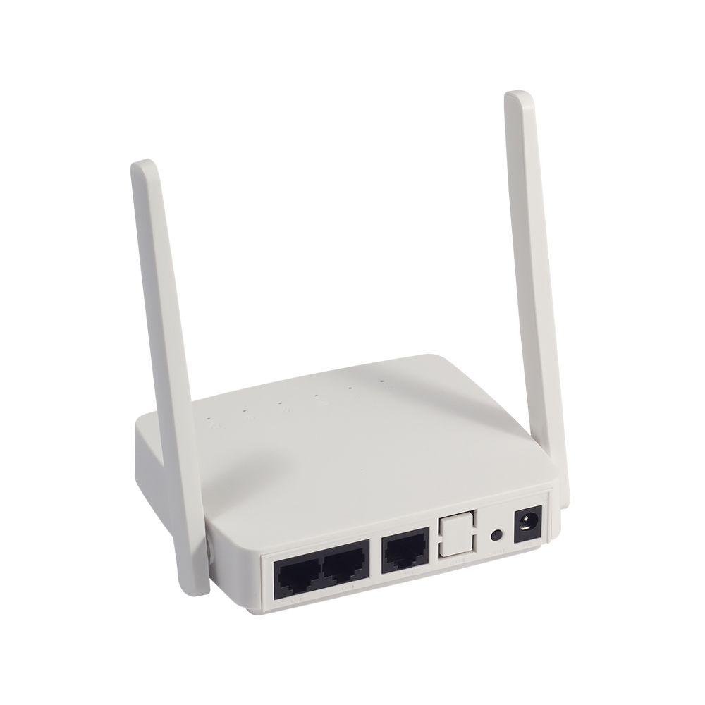 Роутер купить нижний. Wi Fi модем роутер 4g. RF link 4g роутер. 3g/4g Router модем. TP link роутер 3 антенны.