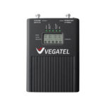Репитер VEGATEL VT3-900E/3G (LED) - купить недорого с доставкой в Москве 15