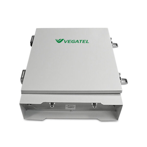 Репитер цифровой VEGATEL VT5-900E для усиления сигнала 2G и 3G - купить недорого с доставкой в Москве 39