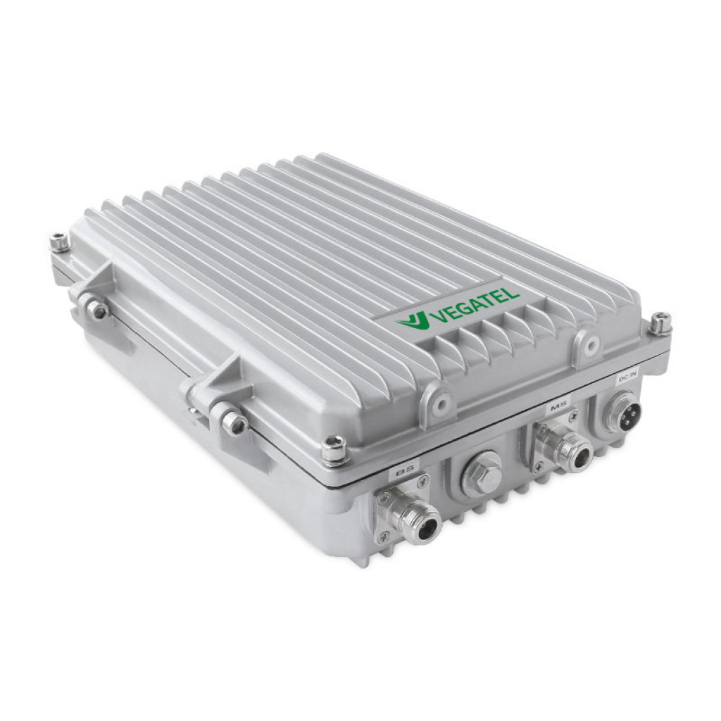 Репитер цифровой VEGATEL VT2-1800/3G для усиления сотовой связи и мобильного 3G интернета - купить недорого с доставкой в Москве Репитер цифровой VEGATEL VT2-1800/3G для усиления сотовой связи и мобильного 3G интернета - купить недорого с доставкой в Москве