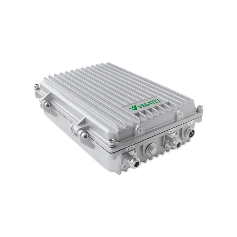Репитер VEGATEL VT2-900E/1800 (цифровой) - купить недорого с доставкой в Москве