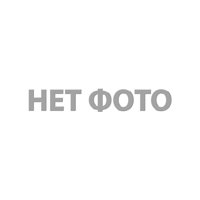 Репитер VEGATEL VT3-1800/3G (цифровой) - купить недорого с доставкой в Москве 8