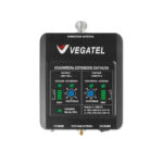Комплект VEGATEL VT-1800/3G-kit (LED) - купить недорого с доставкой в Москве 23