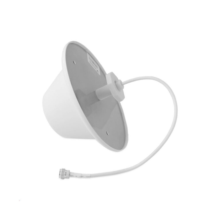 Антенна всепогодная VEGATEL ANT-1800/2600-20Q MIMO - купить в Москве с ...