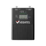 Репитер VEGATEL VT3-900E/1800 (LED) - купить недорого с доставкой в Москве 21