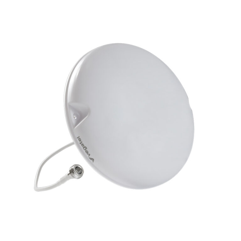 Антенна комнатная VEGATEL ANT-700/2700-FI (6 dB) - купить недорого с доставкой в Москве