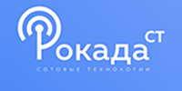 Усилитель сотовой связи Rokada-ST WR 1800/2100/2600 - купить недорого с доставкой в Москве 10