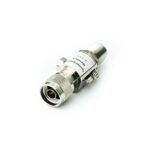 Грозоразрядник PicoCell Молния-1 - купить недорого с доставкой в Москве 14