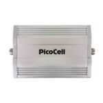 Комплект PicoCell 2000 SXB+ (LITE 4) - купить недорого с доставкой в Москве 21