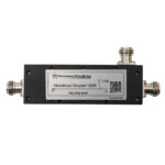 Разветвитель Directional Coupler 15db - купить недорого с доставкой в Москве 14