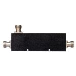 Разветвитель Directional Coupler 10db - купить недорого с доставкой в Москве 15