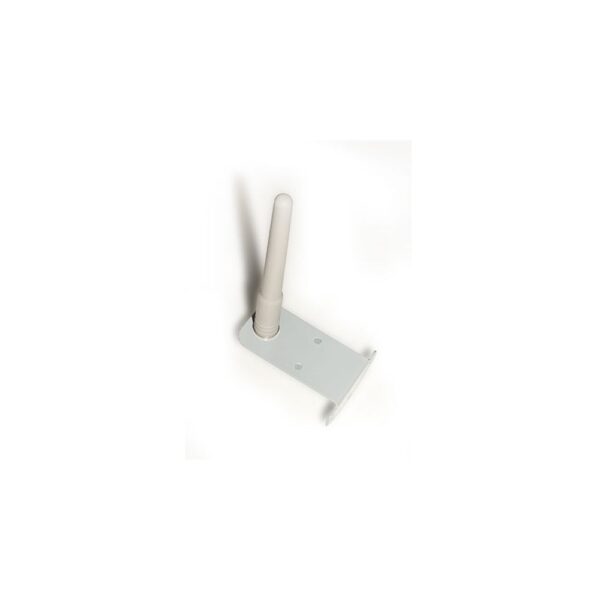 Антенна AP-800/2700-360 Card-omni - купить недорого с доставкой в Москве 8