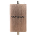 Комплект PROFIBOOST E900/1800 SX20 (Normal 5) - купить недорого с доставкой в Москве 17