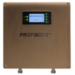 Комплект PROFIBOOST E900/1800 SX25 Hard 5.2 - купить недорого с доставкой в Москве 17