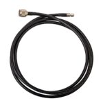 Комплект PROFIBOOST 1800/2100/2600 SX20 (Lite 3) - купить недорого с доставкой в Москве 20