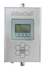 Репитер PicoCell 1800 SXL - купить недорого с доставкой в Москве 19