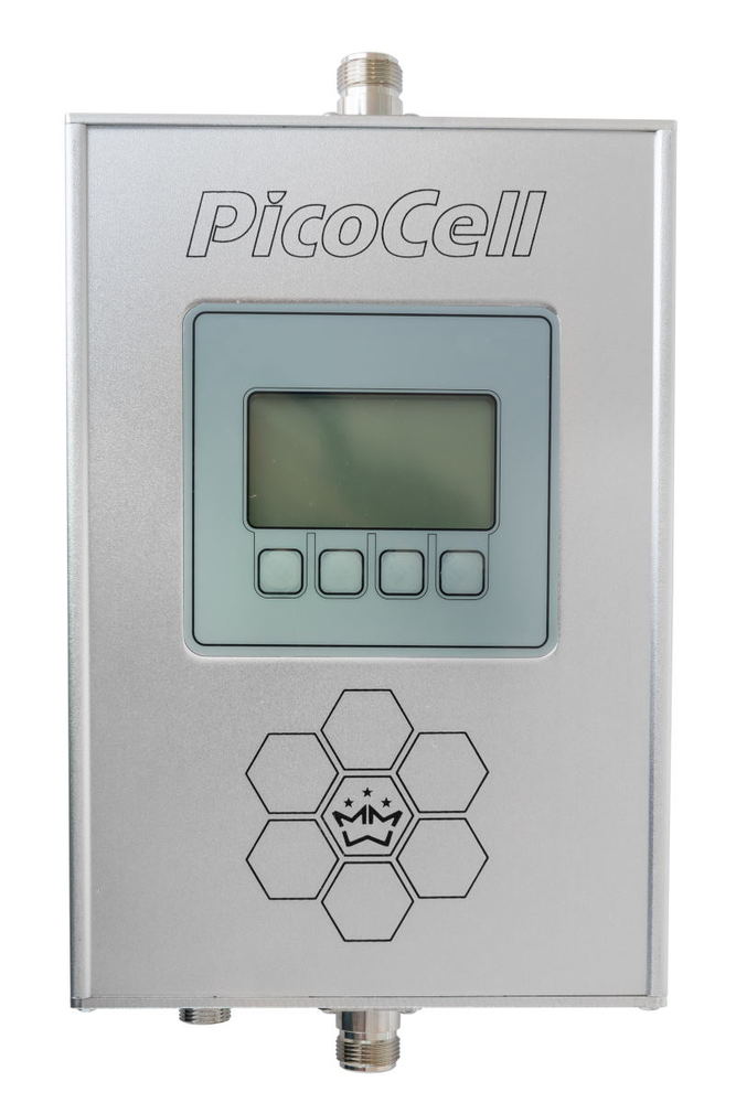 Репитер PicoCell 1800 SXL - купить недорого с доставкой в Москве 13