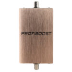 Комплект PROFIBOOST E900/1800 SX20 (Lite 1) - купить недорого с доставкой в Москве 20