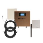 Комплект PROFIBOOST E900/2100 SX25 HARD 5.2 - купить недорого с доставкой в Москве 16