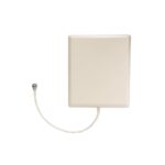 Комплект PROFIBOOST E900/2100 SX25 HARD 5.2 - купить недорого с доставкой в Москве 20