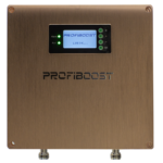 Комплект PROFIBOOST E900 SX25 HARD 4.2 - купить недорого с доставкой в Москве 21