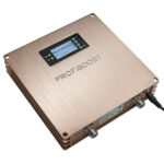 Комплект PROFIBOOST E900/2100 SX25 HARD 5.2 - купить недорого с доставкой в Москве 17
