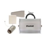 Комплект PicoCell E900/1800 SXB 02 - купить недорого с доставкой в Москве 18