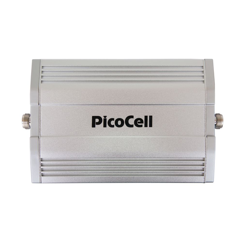 Комплект PicoCell E900/1800 SXB 02 - купить недорого с доставкой в Москве 16
