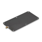 KC5-700/2700 – Широкополосная антенна GSM900/1800/3G/4G - купить недорого с доставкой в Москве 13