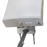 Антенна AP-800/2700-11/14 MIMO - купить недорого с доставкой в Москве 16