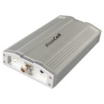 Репитер PicoCell E900/2000 SXB PRO - купить недорого с доставкой в Москве 22