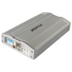 Репитер PicoCell E900/2000 SXB PRO - купить недорого с доставкой в Москве 27