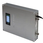 Репитер PROFIBOOST E900/1800/2100 SX20 - купить недорого с доставкой в Москве 19