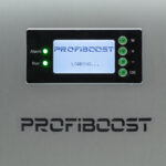 Репитер PROFIBOOST E900/1800/2100 SX20 - купить недорого с доставкой в Москве 16