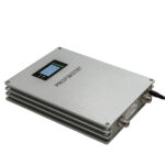Репитер PROFIBOOST E900/1800/2100 SX20 - купить недорого с доставкой в Москве 18
