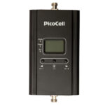 Репитер PicoCell 1800/2000 SX20 PRO - купить недорого с доставкой в Москве 20