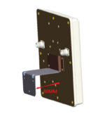 Антенна AP-2400/5500-5 ID MIMO (панельная) - купить недорого с доставкой в Москве 16