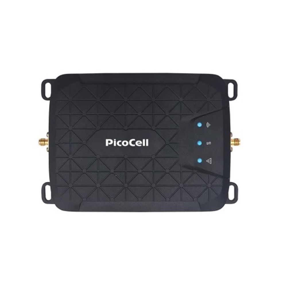 Антенный усилитель PicoCell 5SX8 (пяти-диапазонный) - купить в Москве с ...
