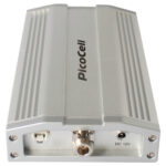 Репитер двухдиапазонный PicoCell E900/1800 SXB+ - купить недорого с доставкой в Москве 19