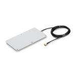 KC5-700/2700C – Широкополосная антенна GSM900/1800/3G/4G с кабелем LMR-100 - купить недорого с доставкой в Москве 14