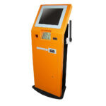 Широкополосная 900/1800/3G/LTE антенна KC6-700/2700T - купить недорого с доставкой в Москве 15