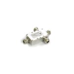 Разветвитель PicoCoupler 1/3 6G - купить недорого с доставкой в Москве 14