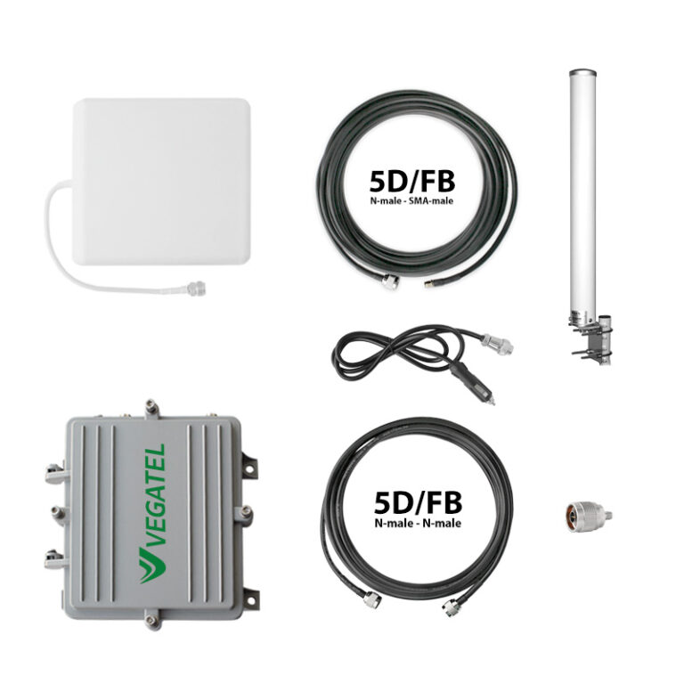 Комплект для водного транспорта VEGATEL AV2-900E/1800/3G-kit - купить недорого с доставкой в Москве Комплект для водного транспорта VEGATEL AV2-900E/1800/3G-kit - купить недорого с доставкой в Москве