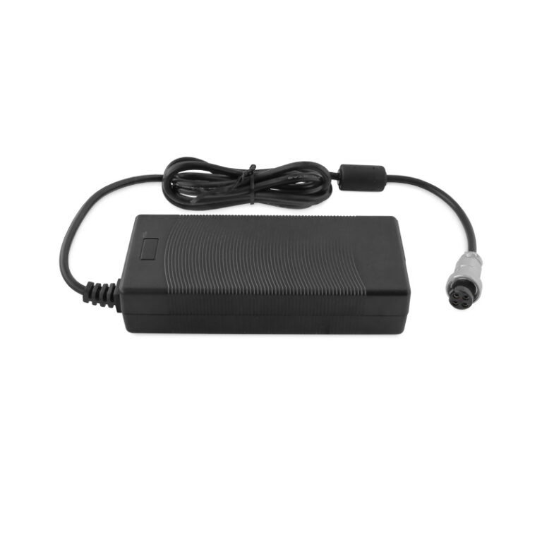 Блок питания 12V/7A (4 контакта) - купить недорого с доставкой в Москве