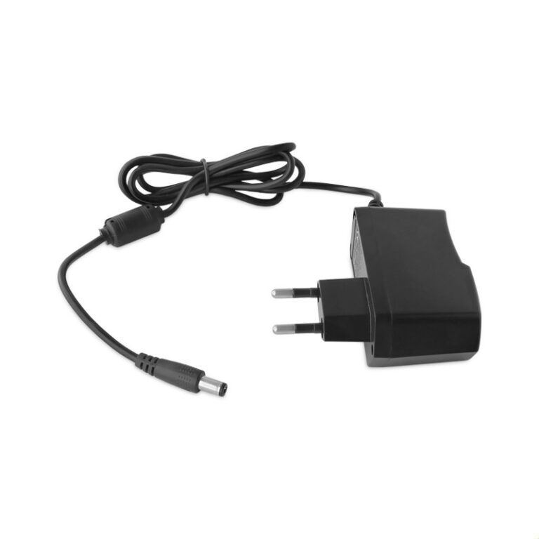 Блок питания 5V/2A (1 контакт) - купить недорого с доставкой в Москве